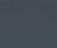 ALKORPLAN 2K - Dark grey; 1,65m šíře, 1,5mm, metráž