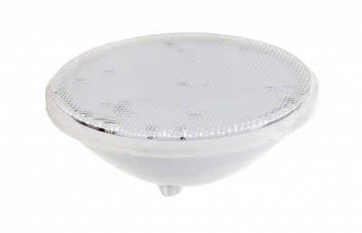 Žárovka LED IN - bílá; PAR56 13,5W/12V