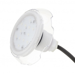 Světlo SeaMAID mini - LED bílé