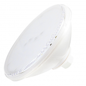 Žárovka LED SeaMAID Bílá PAR56