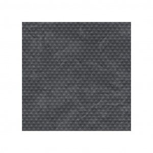 AVfol Relief Protiskluz - 3D Black Marmor; 1,65m šíře, 1,6mm, role 20m