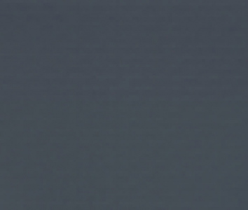 ALKORPLAN 2K Protiskluz - Dark Grey; 1,65m šíře, 1,8mm, role 12,6m