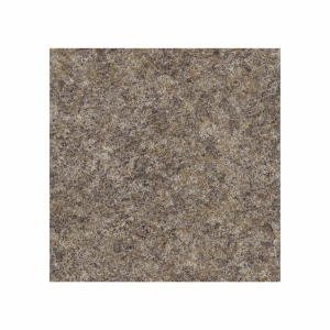 Aquasense Signature - Granit Gold "Pearl"; 1,65m šíře, 1,8 mm, role 21m