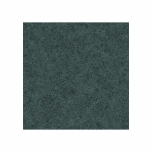 Aquasense Signature - Granit Green; 1,65m šíře, 1,8 mm, role 21m