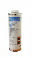 ALKORPLAN - tekutá PVC fólie light blue 1kg
