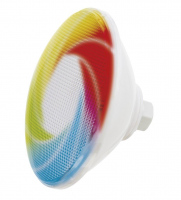 Žárovka LED SeaMAID RGB PAR56