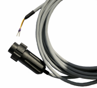 VArio - komunikační kabel VA DOS / VA SALT SMART (do automatiky - 10m)
