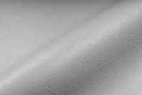 ALKORPLAN 2K Protiskluz - Light Grey; 1,65m šíře, 1,8mm, role 25m
